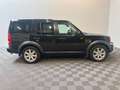 Land Rover Discovery *V6 TDS- AHK-Harman Kardon* Schwarz - thumbnail 7