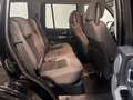Land Rover Discovery *V6 TDS- AHK-Harman Kardon* Schwarz - thumbnail 15