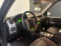 Land Rover Discovery *V6 TDS- AHK-Harman Kardon* Schwarz - thumbnail 10