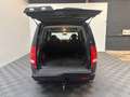 Land Rover Discovery *V6 TDS- AHK-Harman Kardon* Schwarz - thumbnail 16