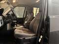 Land Rover Discovery *V6 TDS- AHK-Harman Kardon* Schwarz - thumbnail 9
