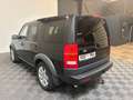 Land Rover Discovery *V6 TDS- AHK-Harman Kardon* Schwarz - thumbnail 2
