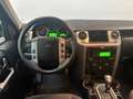 Land Rover Discovery *V6 TDS- AHK-Harman Kardon* Schwarz - thumbnail 11