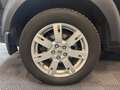 Land Rover Discovery *V6 TDS- AHK-Harman Kardon* Schwarz - thumbnail 17