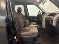 Land Rover Discovery *V6 TDS- AHK-Harman Kardon* Schwarz - thumbnail 14