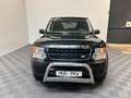 Land Rover Discovery *V6 TDS- AHK-Harman Kardon* Schwarz - thumbnail 5