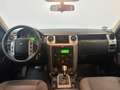 Land Rover Discovery *V6 TDS- AHK-Harman Kardon* Schwarz - thumbnail 12