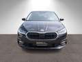 Skoda Fabia Selection 1.5 TSI DSG LED NAVI PANO ACC VC Nero - thumbnail 5