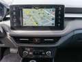 Skoda Fabia Selection 1.5 TSI DSG LED NAVI PANO ACC VC Nero - thumbnail 12