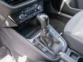 Skoda Fabia Selection 1.5 TSI DSG LED NAVI PANO ACC VC Nero - thumbnail 13