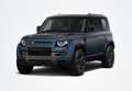 Land Rover Defender P635 Octa AWD Auto Azul - thumbnail 1