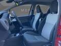 Toyota Yaris TOYOTA YARIS 1,0 VVT Roşu - thumbnail 6
