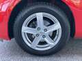 Toyota Yaris TOYOTA YARIS 1,0 VVT Roşu - thumbnail 11