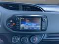 Toyota Yaris TOYOTA YARIS 1,0 VVT Roşu - thumbnail 10