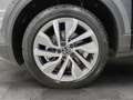 Volkswagen T-Roc Goal Plus 2.0 TDI DSG/AHK/LED+/Travel/Navi Grau - thumbnail 16