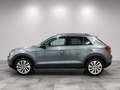 Volkswagen T-Roc Goal Plus 2.0 TDI DSG/AHK/LED+/Travel/Navi Grau - thumbnail 5