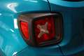 Jeep Renegade Limited 1.6 Multijet 96kW FWD Sie sparen 13.000... - thumbnail 30