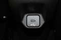 Jeep Renegade Limited 1.6 Multijet 96kW FWD Sie sparen 13.000... - thumbnail 21