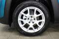 Jeep Renegade Limited 1.6 Multijet 96kW FWD Sie sparen 13.000... - thumbnail 6