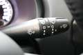 Jeep Renegade Limited 1.6 Multijet 96kW FWD Sie sparen 13.000... - thumbnail 27