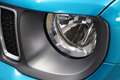 Jeep Renegade Limited 1.6 Multijet 96kW FWD Sie sparen 13.000... - thumbnail 33