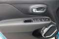 Jeep Renegade Limited 1.6 Multijet 96kW FWD Sie sparen 13.000... - thumbnail 29
