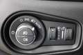 Jeep Renegade Limited 1.6 Multijet 96kW FWD Sie sparen 13.000... - thumbnail 23