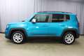 Jeep Renegade Limited 1.6 Multijet 96kW FWD Sie sparen 13.000... - thumbnail 3