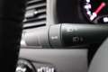 Jeep Renegade Limited 1.6 Multijet 96kW FWD Sie sparen 13.000... - thumbnail 26