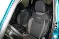 Jeep Renegade Limited 1.6 Multijet 96kW FWD Sie sparen 13.000... - thumbnail 10