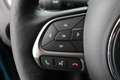 Jeep Renegade Limited 1.6 Multijet 96kW FWD Sie sparen 13.000... - thumbnail 24