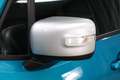 Jeep Renegade Limited 1.6 Multijet 96kW FWD Sie sparen 13.000... - thumbnail 32