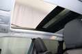 Jeep Renegade Limited 1.6 Multijet 96kW FWD Sie sparen 13.000... - thumbnail 7