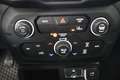 Jeep Renegade Limited 1.6 Multijet 96kW FWD Sie sparen 13.000... - thumbnail 16