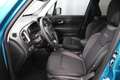 Jeep Renegade Limited 1.6 Multijet 96kW FWD Sie sparen 13.000... - thumbnail 9