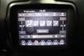 Jeep Renegade Limited 1.6 Multijet 96kW FWD Sie sparen 13.000... - thumbnail 13