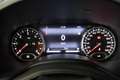 Jeep Renegade Limited 1.6 Multijet 96kW FWD Sie sparen 13.000... - thumbnail 12