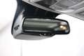 Jeep Renegade Limited 1.6 Multijet 96kW FWD Sie sparen 13.000... - thumbnail 28
