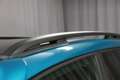 Jeep Renegade Limited 1.6 Multijet 96kW FWD Sie sparen 13.000... - thumbnail 34