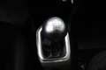 Jeep Renegade Limited 1.6 Multijet 96kW FWD Sie sparen 13.000... - thumbnail 17