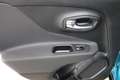 Jeep Renegade Limited 1.6 Multijet 96kW FWD Sie sparen 13.000... - thumbnail 22