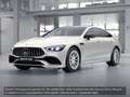 Mercedes-Benz AMG GT 43  Cp. 4M Fahrass WideScreen 360° Pano HUD Weiß - thumbnail 2