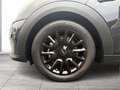 MINI Cooper 5-Türer Classic Trim LED Navi Sport SHZ Blau - thumbnail 8