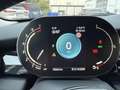 MINI Cooper 5-Türer Classic Trim LED Navi Sport SHZ Blau - thumbnail 13