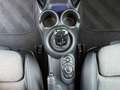 MINI Cooper 5-Türer Classic Trim LED Navi Sport SHZ Blau - thumbnail 16