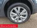 SEAT Arona 1.0 TGI Xperience 5-J-Garantie NAVI KAMERA Grau - thumbnail 6
