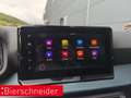 SEAT Arona 1.0 TGI Xperience 5-J-Garantie NAVI KAMERA Grau - thumbnail 22