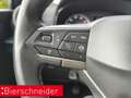 SEAT Arona 1.0 TGI Xperience 5-J-Garantie NAVI KAMERA Grau - thumbnail 16