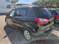 Ford Grand C-Max Schwarz - thumbnail 6