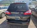 Ford Grand C-Max Schwarz - thumbnail 5